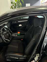 Honda Civic Sport Touring 2019 - miniatura 10