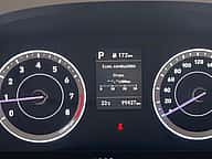 Hyundai Cantus 2022 - miniatura 5