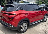 Hyundai Cantus 2022 - miniatura 2