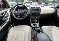 Hyundai Cantus 2022 - miniatura 6