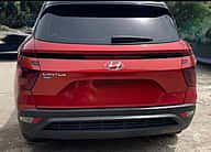 Hyundai Cantus 2022 - miniatura 3