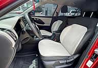 Hyundai Cantus 2022 - miniatura 7