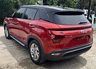 Hyundai Cantus 2022 - miniatura 4