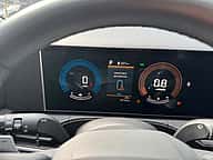 Hyundai Santa Fe 2025 - miniatura 7
