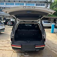 Hyundai Santa Fe 2025 - miniatura 11