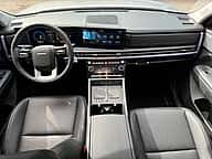 Hyundai Santa Fe 2025 - miniatura 8
