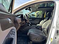 Hyundai Santa Fe Limited 2020 - miniatura 9