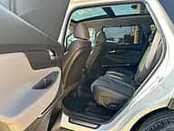Hyundai Santa Fe Limited 2020 - miniatura 10