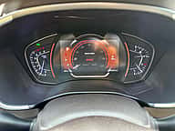 Hyundai Santa Fe Limited 2020 - miniatura 6