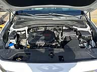 Hyundai Santa Fe Limited 2020 - miniatura 12