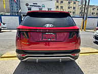 Hyundai Tucson LIMITED 2022 - miniatura 5