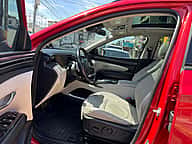 Hyundai Tucson LIMITED 2022 - miniatura 10
