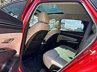 Hyundai Tucson LIMITED 2022 - miniatura 11