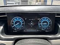 Hyundai Tucson LIMITED 2022 - miniatura 7