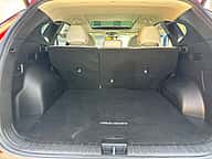 Hyundai Tucson LIMITED 2022 - miniatura 12