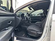 Hyundai Tucson S 2023 - miniatura 9