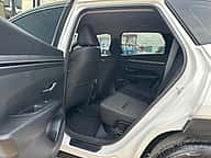 Hyundai Tucson S 2023 - miniatura 10