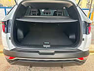 Hyundai Tucson S 2023 - miniatura 11