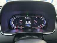 Hyundai Tucson S 2023 - miniatura 7