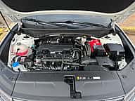 Hyundai Tucson S 2023 - miniatura 12