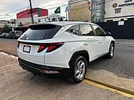 Hyundai Tucson S 2023 - miniatura 4