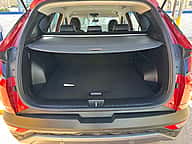 Hyundai Tucson SEL Plus 2022 - miniatura 13