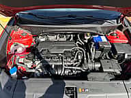 Hyundai Tucson SEL Plus 2022 - miniatura 14