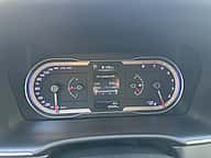 Hyundai Tucson SEL Plus 2022 - miniatura 7