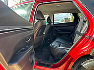 Hyundai Tucson SEL Plus 2022 - miniatura 12