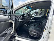 Jac S3 2016 - miniatura 9