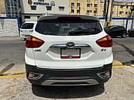 Jac S3 2016 - miniatura 5
