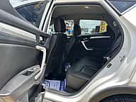 Jac S3 2016 - miniatura 10