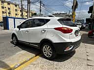 Jac S3 2016 - miniatura 6