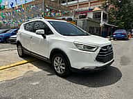 Jac S3 2016 - miniatura 3
