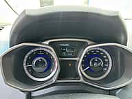 Jac S3 2016 - miniatura 7