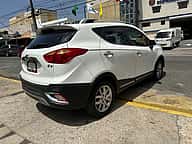 Jac S3 2016 - miniatura 4