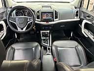 Jac S3 2016 - miniatura 8