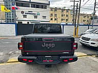 Jeep Gladiator Rubicon 2024 - miniatura 5