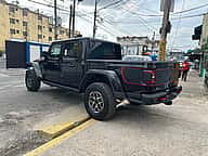Jeep Gladiator Rubicon 2024 - miniatura 6