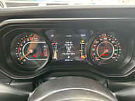 Jeep Gladiator Rubicon 2024 - miniatura 7