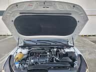 Kia K-5 2021 - miniatura 9