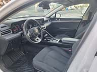 Kia K-5 2021 - miniatura 6