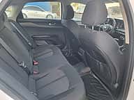 Kia K-5 2021 - miniatura 7