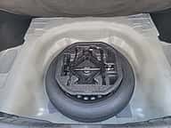 Kia K-5 2021 - miniatura 8