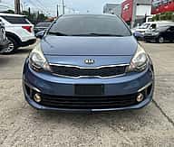 Kia Rio LX 2017 - miniatura 2