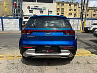 Kia Sonet 2022 - miniatura 5