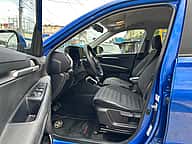 Kia Sonet 2022 - miniatura 9