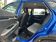 Kia Sonet 2022 - miniatura 10