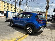 Kia Sonet 2022 - miniatura 6