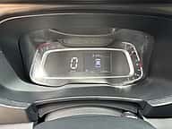 Kia Sonet 2022 - miniatura 7
